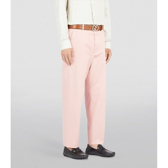 GUCCI SHOES MENS BLACK LEATHER HALF HORSEBIT DRIVER LOAFERS sz 10 / 10.5 US - Picture 2 of 15